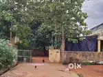 BV NAGAR  mini bypass p