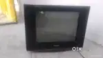 Samsungtvj