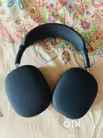 Apple airpods max