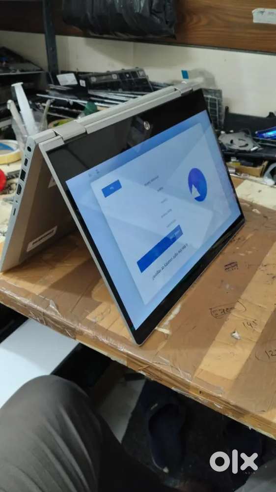 Hp GAMING laptops Ryzen 5/intel ci5/i7 HP/DELL/ASUS