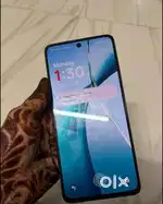 Oneplus nord CE 4 lite (8/256)