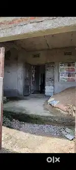 1800sft House for sale at Bodokustolli, Half KM Distance from Ringroad