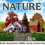 NATURE Farms :- Quality Life