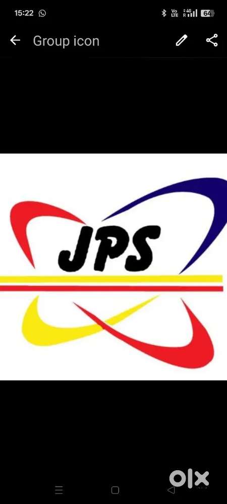 Field Executive for banking collection