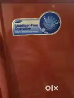 Sell my fridge