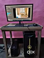 Gaming/Editing PC - With Original Bill