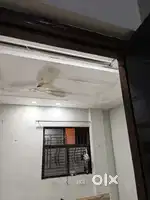 1 bhk independent