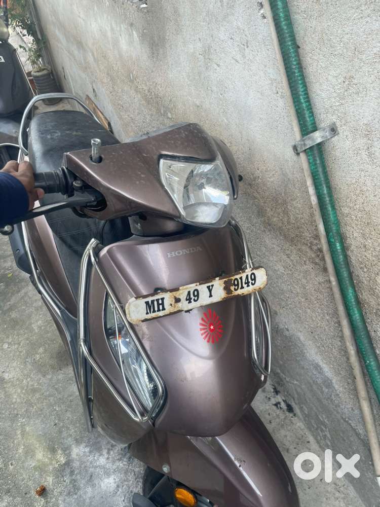 Best function and speed scooter