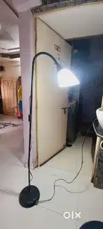 LIGHT FOR ROOM