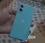 Only For Genuine Customer