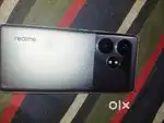 RealmeGT6T for sell