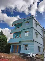 TO LET.For school, coching centre, hostel, office, skills India,