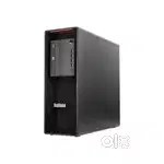 Lenovo P520 Tower workstation
Xeon W 2135 processor 3.70ghz
64gb
512gb