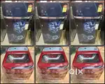 [BEST DEAL] ON PROFUCT LIKE FRIDGE, AC, W.M [5 YEAR WARRANTY] DELIVERY