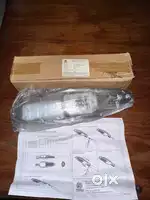 Wipro Led Lights