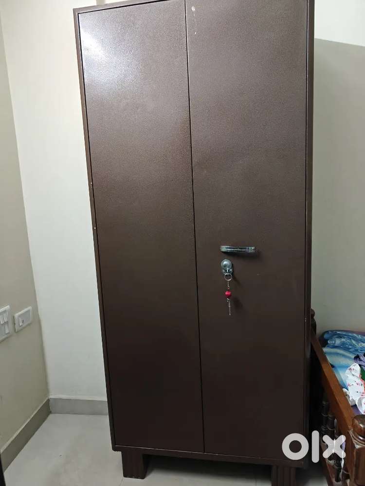 Godrej Wardrobe
