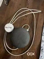 Google Mini