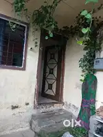 House for rent 1 Rk ,family only