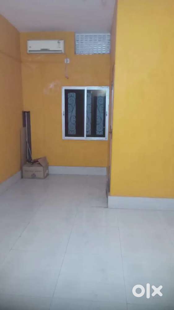 1250 sqft 2bhk flat available for rent in kadma