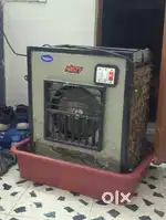2ft Cooler