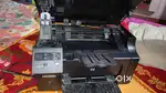 HP Laserjet M1136 MFP Printer
