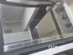 Oven OTG.  Morphy Richards  OTG