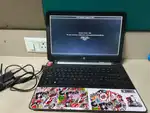HP 350 G1 Notebook