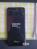 Samsung galaxy f23 5G
