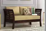 Khana bana wala