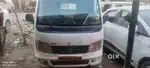 Tata Manza 2016 Diesel 200000 Km Driven