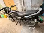 Hero honda splendor pro