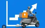 Hiring for ambala swiggy delivery boys