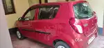 Maruti Suzuki Alto 800 2018 Petrol 12776 Km Driven