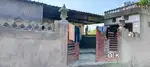 Amberi se 3km  two' rom pani tank  bna hua h lena val cl kr faltu nhi