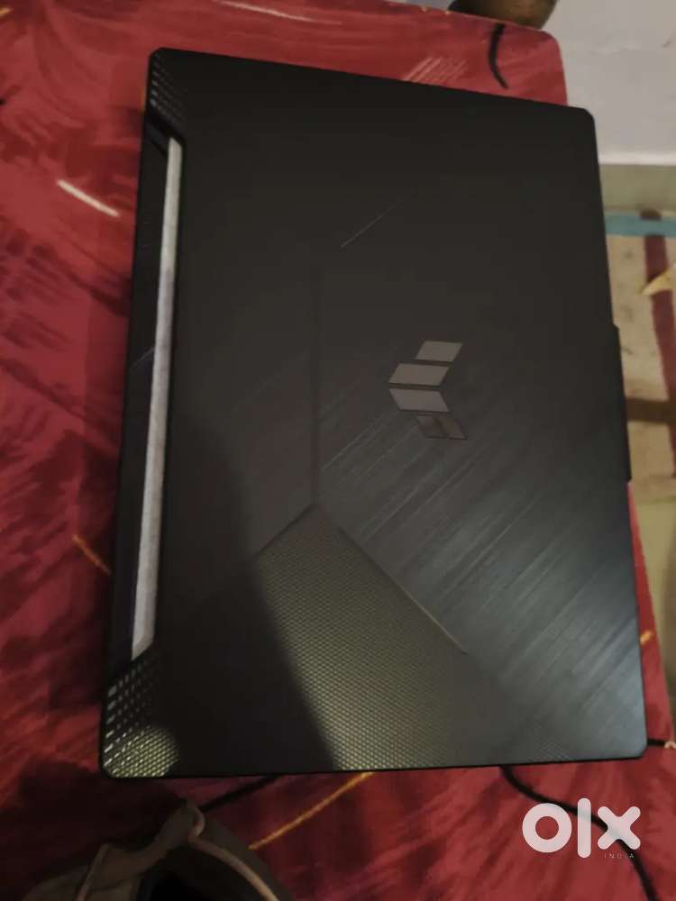 New one I buy in 1 October