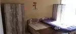 1 RK AVAILABLE AT VIJAY NAGAR FOR TWO GIRLS