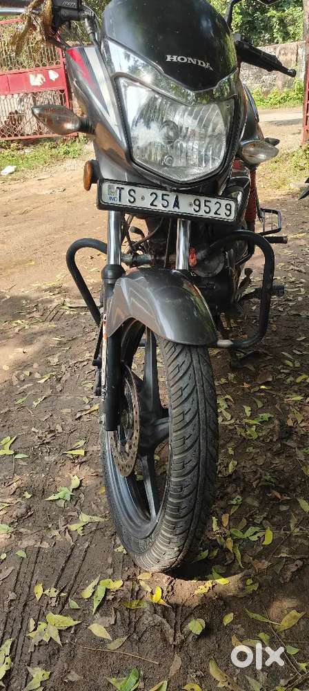 Bike for sale urgnt need