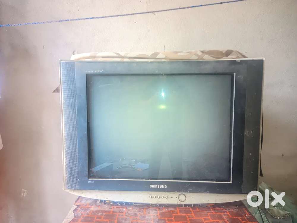 Samsung TV