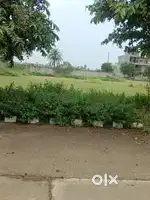 16 Marla(400SqYds) Plot PUDA Gateway City Sec-119 Mohali