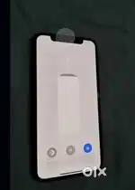 Iphone x 256gb
