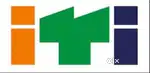 ITI Diploma Fresher Jobs