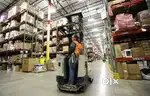IMMEDIATELY NEEDED CANDIDATES FOR WAREHOUSE