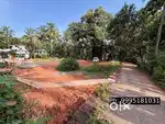 Land for sale at Peringolam, Kunnamangalam
