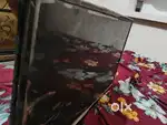 Led binatone koi karabhi nhi hain ek numbar quality hai