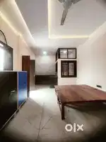 1hk available only for girls