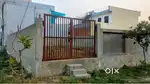 Corner plot for Sale-Mawana Road