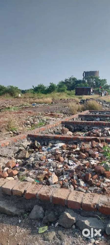 SASTA AUR SABSE ACHAA