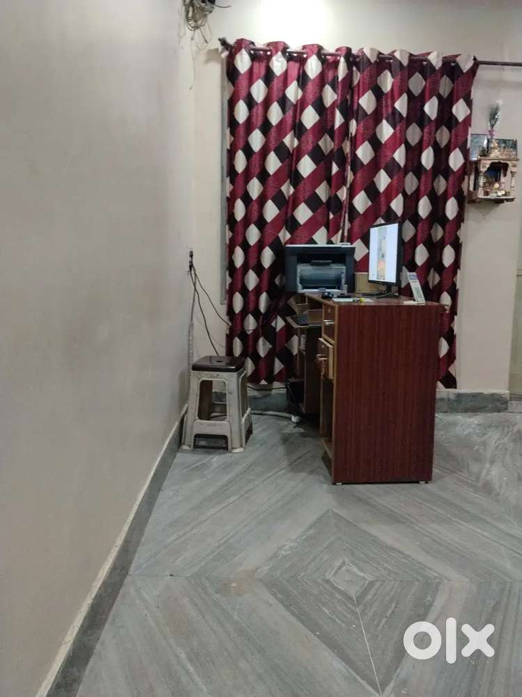 Mp Online में काम करने हेतू अनुभवी लड़के या लड़की की जरूरत है