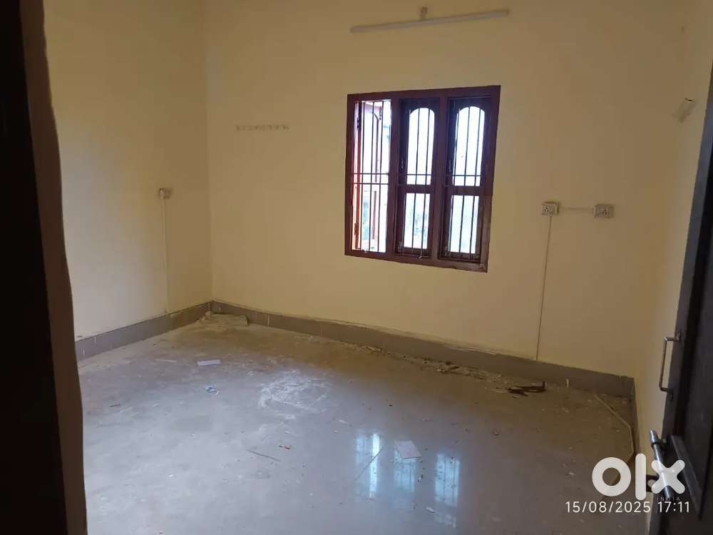 Ladies Hostel Bed Available at Satya Nagar