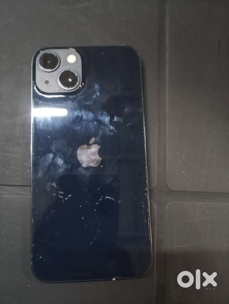 i phone 13